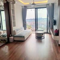 Cho thuê chung cư IEC Residences Tứ Hiệp 70m, 2 PN, full đồ, 8 triệu, nhận nhà luôn