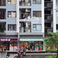 Chính Chủ Cho Thuê Shophouse 53M2 Chân Đế Tòa The Sakura Vinhomes Smart City