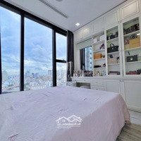 Bán Căn Hộ 2 Phòng Ngủview Landmark 81 Tầng Cao, Sẵn Hđ Thuê, Có Sổ, Bao Phí