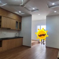 1,X Tỷ. Chính Chủ Cần Bán Nhanh Căn 2 Phòng Ngủrộng 54M2 T44 Xa La Nhà Sửa Đẹp Có Sổ Giá Full Đồ