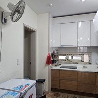 Giá Đẹp Cho Căn 3 Ngủ 95M2 Tòa Ct4 Booyoung Mỗ Lao,Hà Đông.