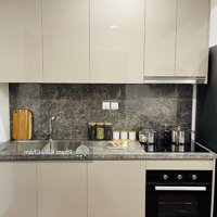 Quỹ Căn 1Pn+ 48M2 Phân Khu Masteri Waterfront, Nhà Đẹp Ở Luôn, View Công Viên Ánh Sáng, Có Slot Oto