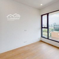 The River Thủ Thiêm: Cần Bán Căn 4 Phòng Ngủ202M2 View Sông Vĩnh Viễn