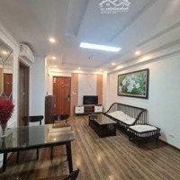 Bán Căn 2 Ngủ 2 Vệ Sinh Tại Chung Cư Hud - Trầu Cau Tp Bắc Ninh Đường Lý Anh Tông Full Đồ 69M2