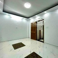 Cô Chú Ký Gửi Cần Bán Nhà Thất Sơn, Phường 15, Quận 10 - Giá:4Tỷ87/63M2, 1 Triệuệt, 2Lầu, 4 Phòng Ngủ 5 Vệ Sinh, St