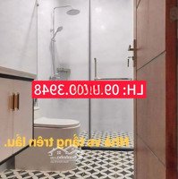 Bán Nhà Mặt Tiền Kinh Doanh, Tân Kiên, Bình Chánh, Giá Bán 735 Triệu, Shr