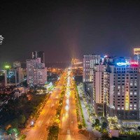 Cho Thuê Căn Hộ 2 Phòng Ngủ, 2 Vệ Sinh Đẹp Nhất Về Thiết Kế Và View Hồ Tây, Sông Hồng Cầu Nhật Tân