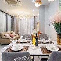 Cho Thuê Horizon Trần Quang Khải, Quận 1, 130M2, 3 Phòng Ngủ 2 Vệ Sinh Giá 19 Triệu/Th. Liên Hệ: 09 3381 3383 Đức.