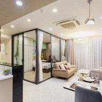 Cho Thuê Horizon Trần Quang Khải, Quận 1, 130M2, 3 Phòng Ngủ 2 Vệ Sinh Giá 19 Triệu/Th. Liên Hệ: 09 3381 3383 Đức.