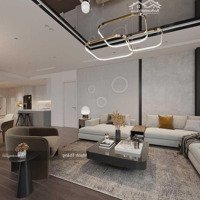 Chính Chủ Cần Bán Ch Tại The Nine -9 Phạm Văn Đồng, 142M2 3 Phòng Ngủ Full Nội Thất Cao Cấp Liên Hệ: 0906212358