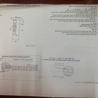 Chính Chủ Cần Bán Gấp Lô Đất Thổ Cư Giá Đầu Tư Ngay Đinh Lạc, Di Linh, Lâm Đồng