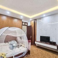 Nhà đẹp Sài Đồng, Long Biên, đường thông oto tránh, tây nam 92mx 4t, ngang: 5m, 11 tỷ 9