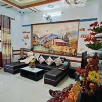 Nhà Hẻm Ô Tô Thông 100M2 Phường Đông Hòa Dĩ An Bình Dương