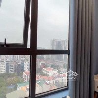 Cơ Hội Hiếm! Chỉ Với 3Tỷ4 Bao Phí Sở Hữu Ngay Ch Vị Trí Vàng, View Thành Phố, Full Đồ Tại Cc Hà Đô