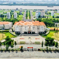 Bán Mặt Tiền Đường Nguyễn Văn Tăng, Sát Ngã Ba Mỹ Thành.diện Tích582M2