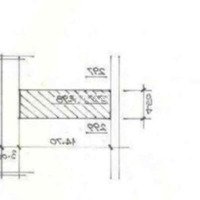 Sót Lại Lô Đấtmặt Tiềnhoà Mỹ 2, Rẻ Nhất Khu Hoà Minh, Liên Chiểu