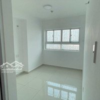 Cho Thuê Căn Hộ 2 Phòng Ngủ 2 Vệ Sinh Nhà Trống Có 1 Máy Lạnh. Nhà Đẹp, 61.4 M2. Giá 7 Triệu