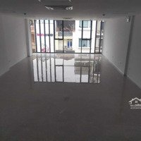 Cho Thuê Biệt Thự Phường Kiến Hưng, Hà Đông.diện Tích157M2 Nhà Mới 35 Triệu