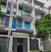 Cần Cho Thuê Gấp Mặt Bằng Vạn Phúc City, Còn Thương Lượng, Đã Có Nt