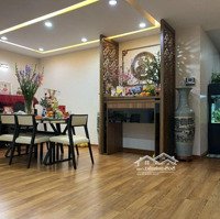 Bán Cư Licogi 13 - 187 Nguyễn Tuân, 90M2, 3 Phòng Ngủ, 2 Vệ Sinhgiá: 4 Tỷ. Liên Hệ: 0379455020