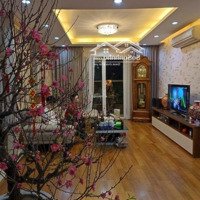 Bán Cư Licogi 13 - 187 Nguyễn Tuân, 90M2, 3 Phòng Ngủ, 2 Vệ Sinhgiá: 4 Tỷ. Liên Hệ: 0379455020