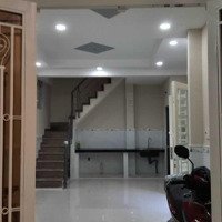 Chính Chủ Nhà Bùi Đình Túy, P.12, 27M2, 2 Pn, 3.4 Tỷ Thương Lượng