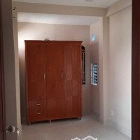 Chính Chủ Nhà Bùi Đình Túy, P.12, 27M2, 2 Pn, 3.4 Tỷ Thương Lượng