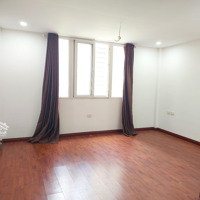 Siêu Rẻ! Nhà Phú Đô, Ngõ Rộng, Gần Ô Tô, Nhà Dân Xây, Diện Tích 60M2X4T