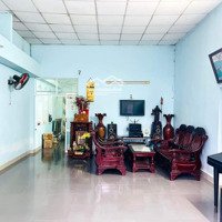 Bán Nhà 2 Mặt Tiền Thanh Tân, Thanh Khê, 104M2, Giá Bán 3,75 Tỷ. Liên Hệ/Zalo: 0905672687 - Tú