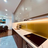 Tôi Bán Căn 2Pndiện Tích60M2 Chung Cư Yên Hòa G3C Vũ Phạm Hàm, Giá Bán 3.3 Tỷ Bao Phí, Liên Hệ: 0932392256