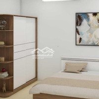 Căn Hộ 2 Phòng Ngủ 2 Vệ Sinh(58M2) Bàn Giao Hoàn Thiện Trả Trước 240 Triệu Nhận Nhà Dự Án Tây Đô Plaza