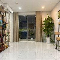 Bán Căn Hộ Cao Cấp 2 Pn Khu Angia Riverside, Đào Trí, P. Phú Thuận, Quận 7 Giá Bán 2,5 Tỷ