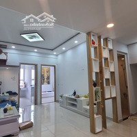 Căn Hộ Chung Cư Dreamhome 64M2