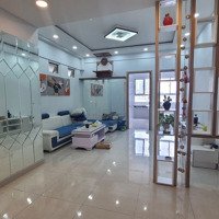 Căn Hộ Chung Cư Dreamhome 64M2