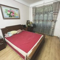 Nguyễn Phong Sắc Phân Lô Ôtô Tránh - Gần Phố - Kinh Doanh - Thoáng Trước Sau, 45M 5T Full Nội Thất