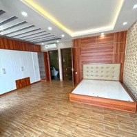 Nhà Bán Đường Phú Thuận, 320M2 Sd, Gần Phú Mỹ Hưng, Quận 7, Chỉ 18 Tỷ