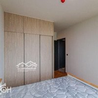 Căn Hộ 84M2 2 Phòng Ngủfeliz En Vista Trống Sẵn Nắm Key Liên Hệ Em Mỹ Linh