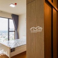 Căn Hộ 84M2 2 Phòng Ngủfeliz En Vista Trống Sẵn Nắm Key Liên Hệ Em Mỹ Linh