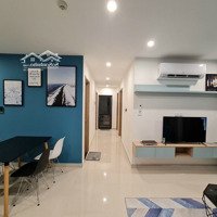 Cho Thuê Căn Hộ 3 Phòng Ngủfull Nội Thất Mới Đẹp, Vinhome Grandpark-Q9