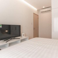 Cho Thuê Căn Hộ New City Thủ Thiêm Quận 2, 2 Phòng Ngủfull Nội Thất , 15,5 Triệu/Tháng Giá Tốt Nhất Thị Trường