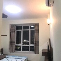 Cho Thuê Căn Hộ Ngọc Phương Nam Quận 8,Diện Tích: 120 M2, 3 Phòng Ngủ, 12.5 Tr/Th,