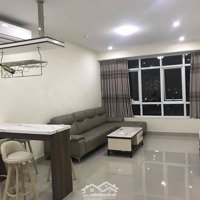 Cho Thuê Căn Hộ Ngọc Phương Nam Quận 8,Diện Tích: 120 M2, 3 Phòng Ngủ, 12.5 Tr/Th,