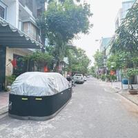 Chính chủ gửi bán lô đất MT Hoà Minh 11,P Hoà Minh,Quận Liên Chiểu.Đà Nẵng