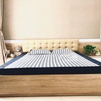 Cho Thuê Nhà Melosa, 5X17M2, Full Nội Thất, 4 Phòng Ngủ 4 Vệ Sinh Giá 14 Triệu/Tháng, Nhà Mới, Đang Trống.