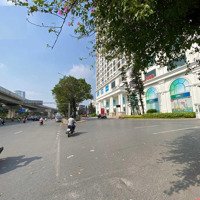 Cđt Cho Thuê Sàn Vp, Tm Tại Vinhomes Royal City, Diện Tích 100, 150, 200,..., 1300, 2200, 3500 M2