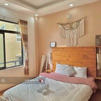 Sang Nhượng Homestay - 13 Phòng Đường Hà Huy Tập, P3, Đà Lạt - 25 Triệu/Tháng - Liên Hệ: 0984262722