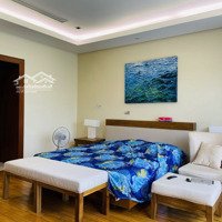 Cho Thuê Biệt Thự The Ocean Villa 2 Phòng Ngủ Tại Đà Nẵng