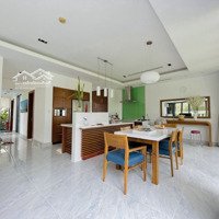 Cho Thuê Biệt Thự The Ocean Villa 2 Phòng Ngủ Tại Đà Nẵng