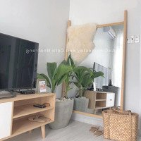 Bán Nhà Mặt Tiền Đường Phú Xương - Vĩnh Hải Xây Kiểu Homestay Vừa Ở Vừa Kinh Doanh Tốt Giá Bán 4.2 Tỷ