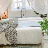 Bán Nhà Mặt Tiền Đường Phú Xương - Vĩnh Hải Xây Kiểu Homestay Vừa Ở Vừa Kinh Doanh Tốt Giá Bán 4.2 Tỷ